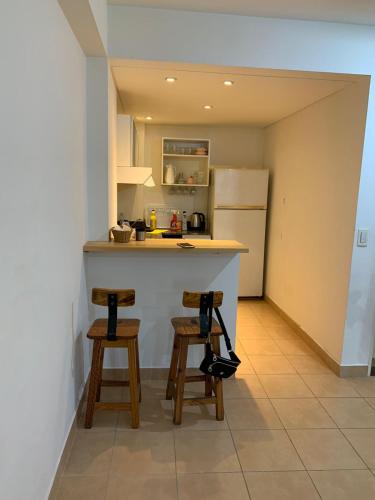 Departamento a estrenar en Saavedra, Buenos Aires (fotografie 8)