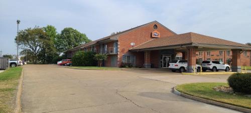 Fairview Inn & Suite in Jonesboro (Arkansas)