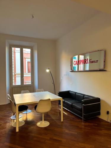 Apartment image 7