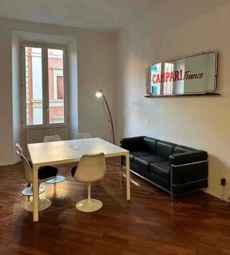Apartment image 4