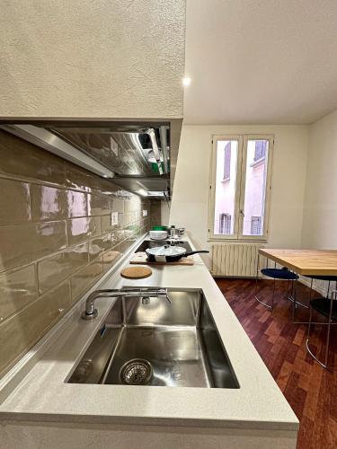 Apartment image 3