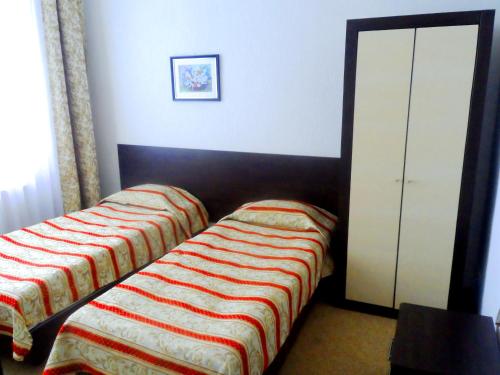 Florentina Hotel - image 4