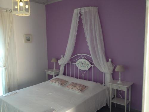 Harry's Studios, Gaios (fotografie 4)