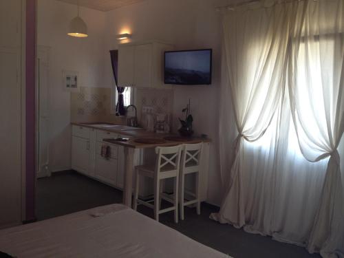 Harry's Studios, Gaios (fotografie 6)