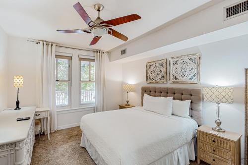 Bahia 4219 in 샌데스틴