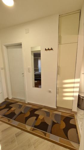 Apartman Enjoy Arandjelovac in 阿蘭傑洛華茨