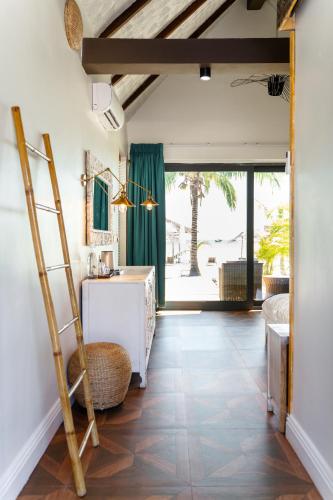 Golden Beach Resort  in Koh Rong