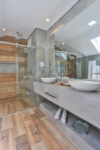 Suite Master image 5