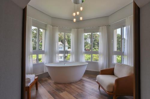 Suite Master image 4