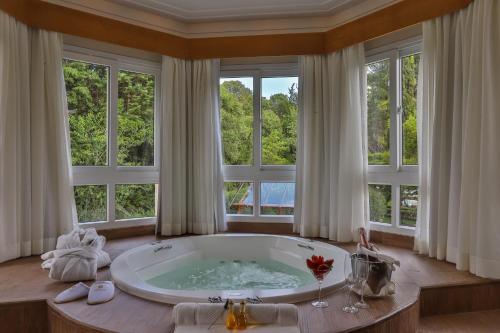 Suite Romantic image 3