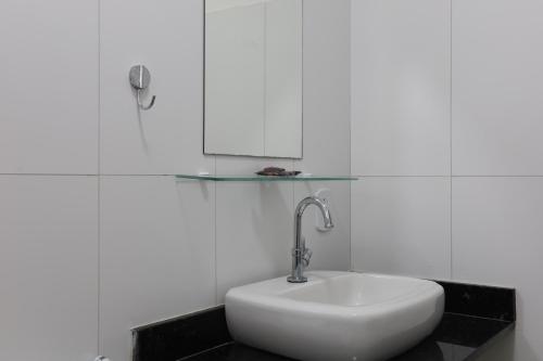 Triple Room image 10