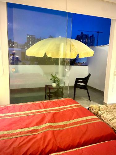 Departamento Gleiser VIP