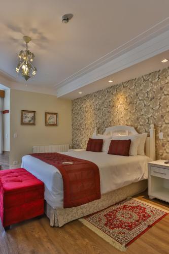 Suite Romantic image 2