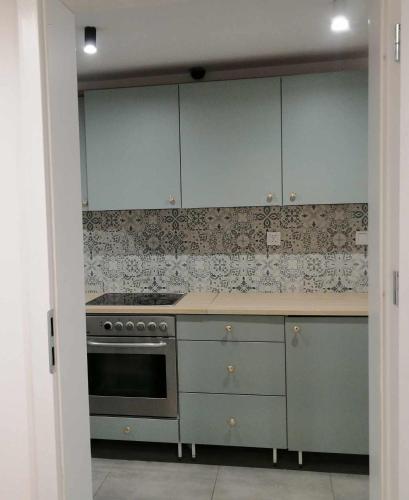 Apartament.Ul.Krótka, Toruň