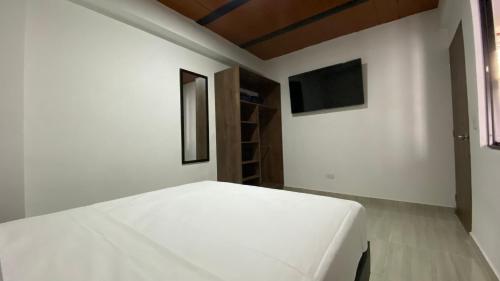 Apartamento Confort Quindío