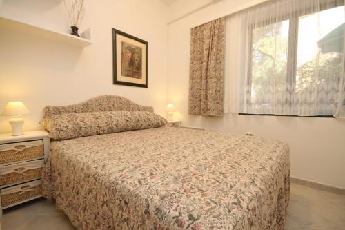 Apartments by the sea Artatore Losinj - 8091 - image 10