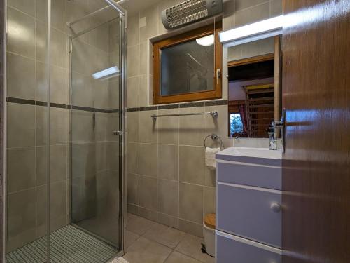Chalet Basse-sur-le-Rupt 5 pièces 6 personnes - FR-1-589-18 - image 8