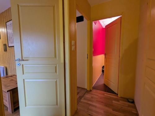 Chalet Basse-sur-le-Rupt 5 pièces 6 personnes - FR-1-589-18 - image 4