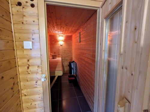 Chalet Basse-sur-le-Rupt 5 pièces 6 personnes - FR-1-589-18 - image 13