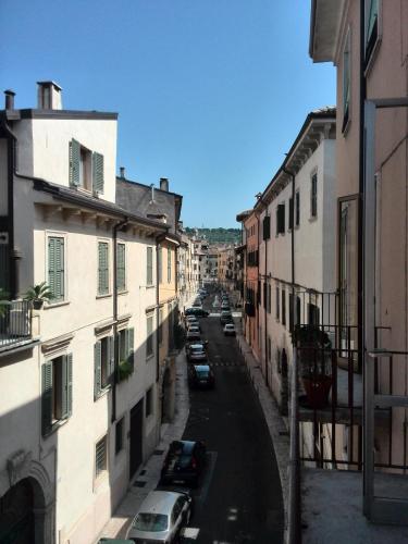 A casa di Luca 5