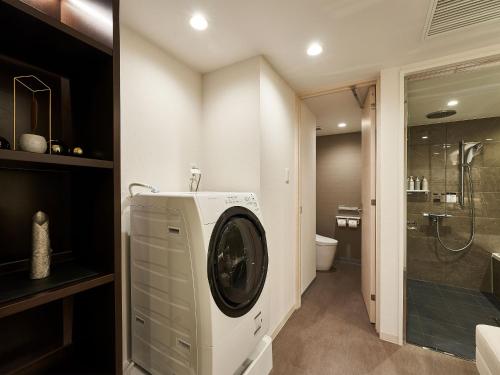 515393730 DEL style Osaka-Shinsaibashi by Daiwa Roynet Hotel