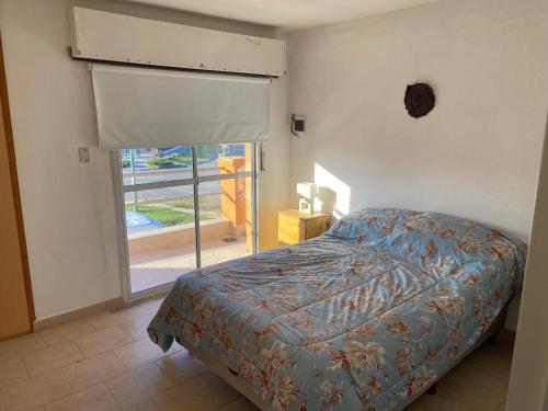 La Mía Casa Playa Union (La Mia Casa Playa Union) in Playa Union