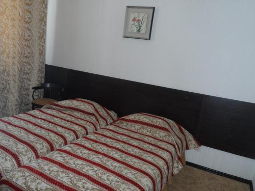 Florentina Hotel - image 14