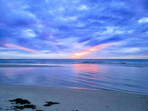 Spacious self contained unit - short walk to Grange Jetty, Grange (fotografie 10)