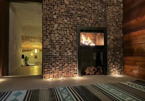 Cozy Cave Coober Pedy photo 3