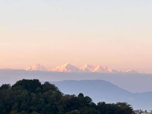 منظر, Dulal’s Homestay in جودواري