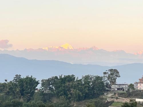 منظر, Dulal’s Homestay in جودواري