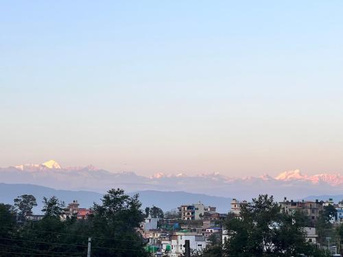 منظر, Dulal’s Homestay in جودواري