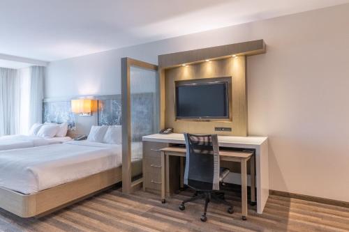 Courtyard by Marriott Knoxville West/Bearden