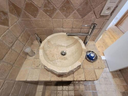 Chamonix Garden Flat with a View of Mont-Blanc - Référence XEPKMM