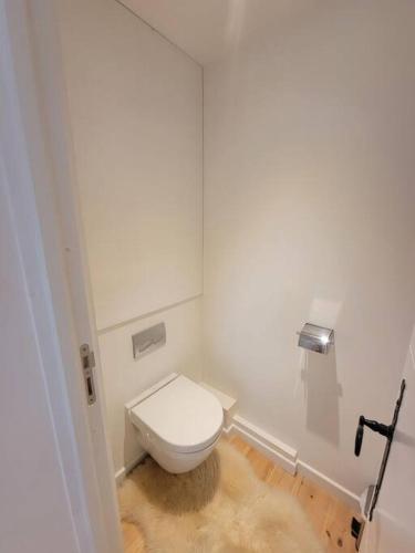 Chamonix Garden Flat with a View of Mont-Blanc - Référence XEPKMM