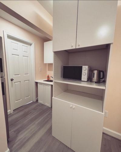 Guest House Baltimore County Parkville in 帕克維爾