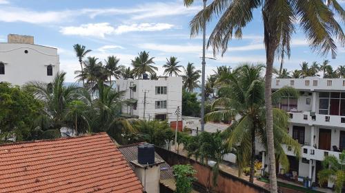 Nirmali Resort - image 2