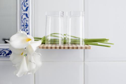 Hostal Alhambra - Adults Only - main image