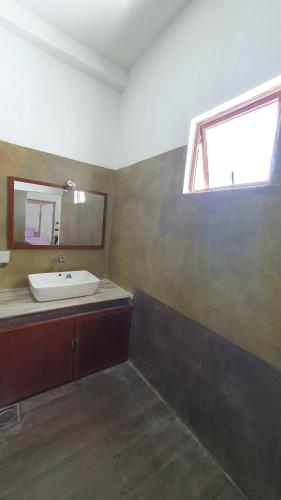 Nirmali Resort - image 4
