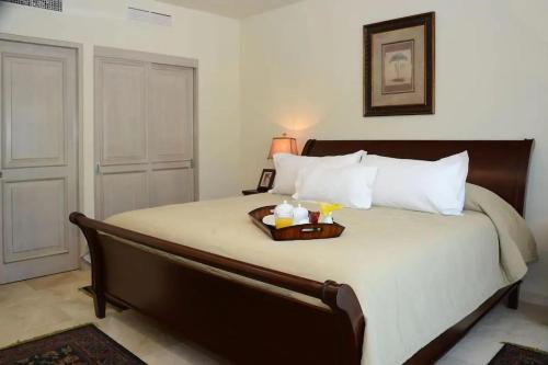 Condominio Puerto Aventuras in Puerto Aventuras, Mexico