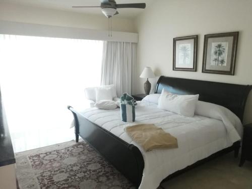 Condominio Puerto Aventuras in Puerto Aventuras, Mexico