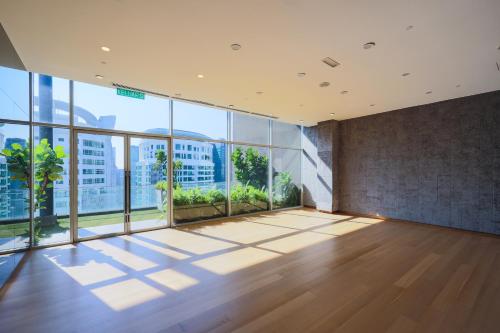 188 Suites KLCC By Bliss Home At City Centre - image 2