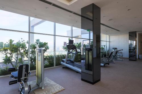 188 Suites KLCC By Bliss Home At City Centre - image 9