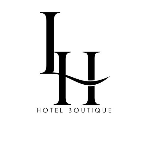 Hotel Lago Boutique Cartagena