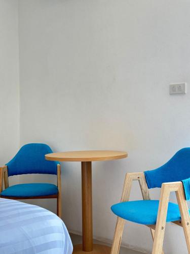 Sleep inn Samui thumbnail 5