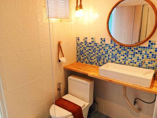 Castaway's hua hin – Hua Hin, TX