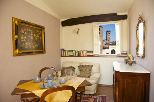 Altana Panoramic - image 12