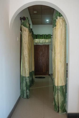 Holiday Home image 9