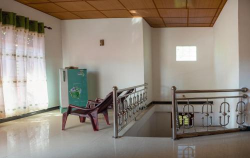 Holiday Home image 7