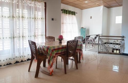 Holiday Home image 5